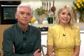 ITV This Morning finally choose Holly Willoughby and Phillip Schofield replacements - and they're familiar