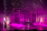 BBC Strictly Come Dancing's Giovanni Pernice breaks silence after Amanda Abbington 'snubs' final with fans 'in tears'