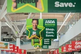 Asda urges millions of customers to take action 'before December 31'