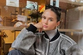 Molly-Mae Hague says 'be back soon' as sister Zoe steps in over Tommy Fury drama
