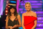BBC Strictly Come Dancing trend shows finalist has '92 per cent chance of winning'