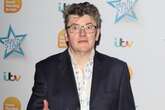 ITV I'm A Celebrity's Joe Pasquale has already picked his 2024 winner