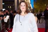 BBC Gavin and Stacey star Ruth Jones's four and a half stone weight loss without dieting