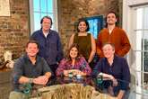 BBC Saturday Kitchen fans 'boycott' and warn show 'getting irritating quickly'