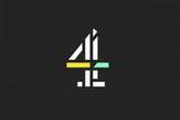 Channel 4 issues statement after controversial show 'axed' after being flooded with complaints