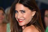 This Morning star Lisa Snowdon credits 2st weight loss to 'stripped back' diet