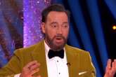 BBC Strictly Come Dancing viewers 'in tears' over Craig Revel-Horwood and 'want medical help'