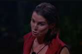 ITV I'm A Celebrity's Coleen Rooney shows true colours with remark about Dean McCullough