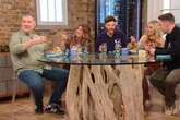 BBC Saturday Kitchen viewers boycott 'for first time ever' and 'won't watch next week either'