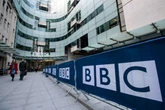 UK households having BBC TV Licence bill reduced to £0 amid £174 price hike