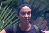 ITV I'm A Celebrity star Tulisa Contostavlos eats same meal every day to help live until 100