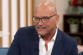 BBC MasterChef star slams Gregg Wallace over 'something weird that happened off camera'