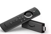 Amazon Fire Stick owners slapped with £174 charge due to huge rule change