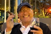 Fresh Gregg Wallace allegations from three women who worked on BBC MasterChef