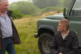 BBC Countryfile in hot water over farmer's response to slaughtering calves