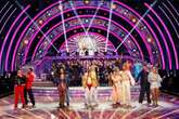 BBC Strictly Come Dancing couple given 'free pass' through this week and into Blackpool