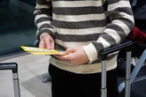British boy, 6, 'detained in Mauritius over £1.6m drug smuggling plot'