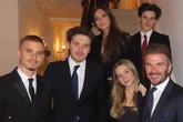 Brooklyn Beckham's decision could leave sister Harper 'devastated'