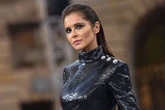 Cheryl's stalker admits breaking restraining order months after sentence over chilling 5 words