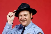 BREAKING Dukes of Hazzard star Rick Hurst dies unexpectedly aged 79