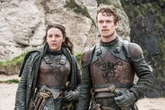 Game of Thrones star joins new UK thriller as filming starts