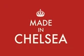 Made In Chelsea star 'confirms' exactly when new baby is due