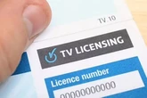 BBC looking at new TV licence fee rules after 300,000 households cancel