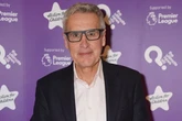 Sky News star shares warning after stage four cancer diagnosis