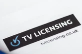 UK households being handed £174 BBC TV Licence fee refund after April price rise