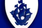 BBC Blue Peter 'axed from TV' as former presenters say 'can't believe it'