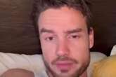 Liam Payne hotel worker 'will be sacked' for 'giving him drugs' before death