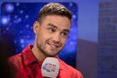 Liam Payne paramedics detail 'extremely serious' injuries which caused death