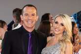 Martin Lewis issues update on TV future after famous wife's show axed by BBC