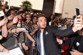 Liam Payne funeral update as 'celebrity friends lined up to sing at service'