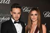 Heartbreak that bonded Liam Payne and ex Cheryl before his tragic death aged 31