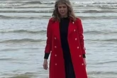 Kate Garraway flooded with support after ITV Good Morning Britain guest leaves her 'clearly shaken'