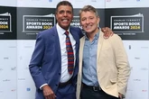 Ben Shephard issues 'really special' update on Chris Kamara amid health battle