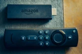 Anyone with a Amazon Fire TV Stick warned as police launch raids and arrests