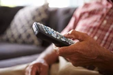 State pensioners being handed £0 BBC TV Licences on milestone birthday
