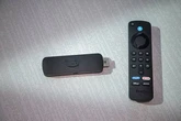 Amazon Fire TV Stick crackdown begins with UK households facing 'home visit'