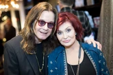 Date of Ozzy Osbourne's death carries deeper meaning for wife Sharon