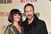 Inside Chris O'Dowd's life off-screen from famous wife to real reason he left LA