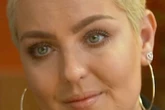 BBC Strictly Come Dancing fans rush to support Amy Dowden after life throws her 'unexpected challenge'