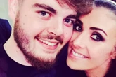 Kym Marsh says 'absolute madness' and issues poignant family announcement