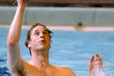 Prince William's life as he turns 44 - net worth, real friends and what he's really like