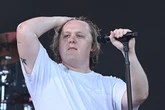 Lewis Capaldi 'to make huge return' to Glastonbury as secret sets 'released'