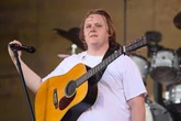 Lewis Capaldi tickets are on sale from today - how to get them on presale and general sale