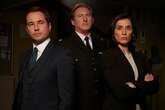 Line of Duty's DI Nicky Rogerson star gives away massive season 7 news