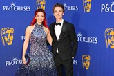 Strictly star Dianne Buswell left 'fuming' over change at home ahead of baby's arrival