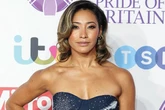 Strictly Come Dancing's Karen Hauer issues health update on dog Betty after cancer surgery